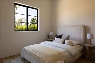 14800 McCormick, Sherman Oaks, CA 91411 - Photo 45