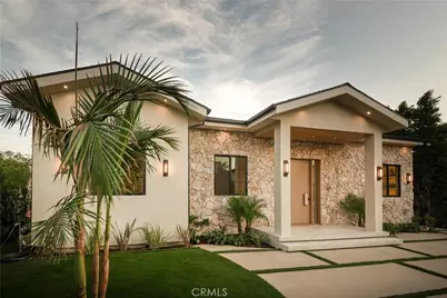 14800 McCormick, Sherman Oaks, CA 91411 - Photo 1