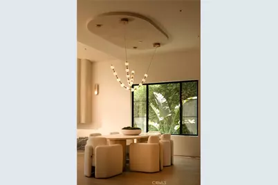 14800 McCormick, Sherman Oaks, CA 91411 - Photo 21