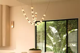 14800 McCormick, Sherman Oaks, CA 91411 - Photo 21