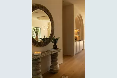 14800 McCormick, Sherman Oaks, CA 91411 - Photo 17