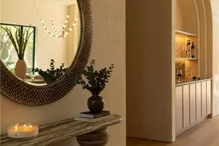 14800 McCormick, Sherman Oaks, CA 91411 - Photo 17