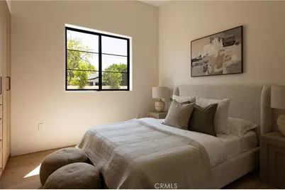 14800 McCormick, Sherman Oaks, CA 91411 - Photo 43