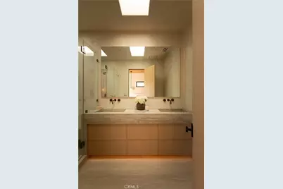14800 McCormick, Sherman Oaks, CA 91411 - Photo 39