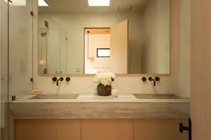 14800 McCormick, Sherman Oaks, CA 91411 - Photo 39