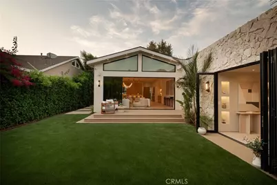 14800 McCormick, Sherman Oaks, CA 91411 - Photo 5