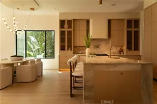 14800 McCormick, Sherman Oaks, CA 91411 - Photo 33