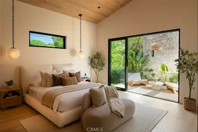 14800 McCormick, Sherman Oaks, CA 91411 - Photo 35