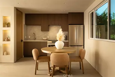 14800 McCormick, Sherman Oaks, CA 91411 - Photo 51