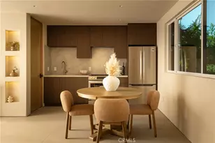14800 McCormick, Sherman Oaks, CA 91411 - Photo 51
