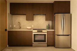 14800 McCormick, Sherman Oaks, CA 91411 - Photo 53