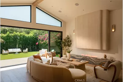 14800 McCormick, Sherman Oaks, CA 91411 - Photo 13