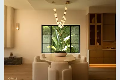 14800 McCormick, Sherman Oaks, CA 91411 - Photo 19