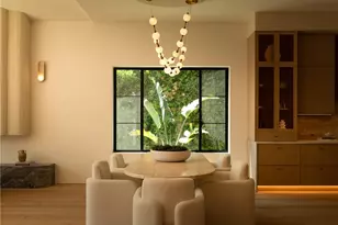 14800 McCormick, Sherman Oaks, CA 91411 - Photo 19