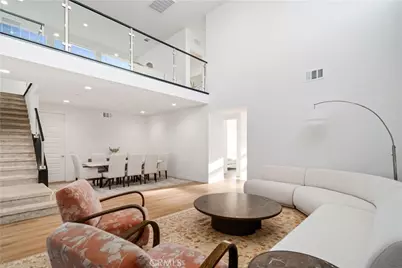 38856 Malva Rosa Drive, Palmdale, CA 93551 - Photo 9