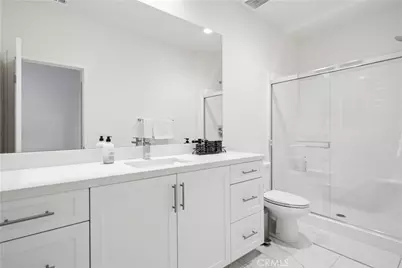38856 Malva Rosa Drive, Palmdale, CA 93551 - Photo 43