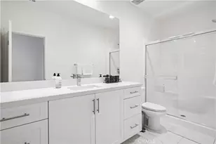 38856 Malva Rosa Dr, Palmdale, CA 93551 - Photo 43
