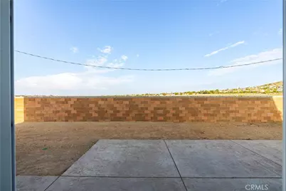 38856 Malva Rosa Drive, Palmdale, CA 93551 - Photo 45