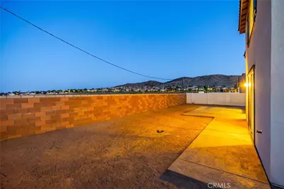 38856 Malva Rosa Drive, Palmdale, CA 93551 - Photo 53
