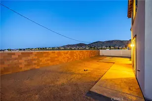 38856 Malva Rosa Dr, Palmdale, CA 93551 - Photo 53