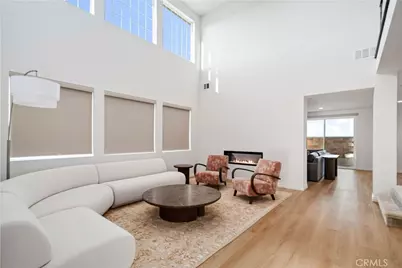38856 Malva Rosa Drive, Palmdale, CA 93551 - Photo 7