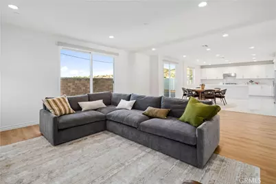 38856 Malva Rosa Drive, Palmdale, CA 93551 - Photo 15