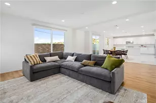 38856 Malva Rosa Dr, Palmdale, CA 93551 - Photo 15