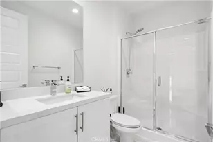 38856 Malva Rosa Dr, Palmdale, CA 93551 - Photo 27