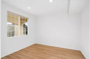 38856 Malva Rosa Dr, Palmdale, CA 93551 - Photo 25