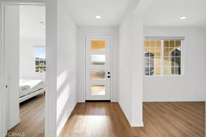 38856 Malva Rosa Drive, Palmdale, CA 93551 - Photo 5