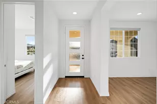 38856 Malva Rosa Dr, Palmdale, CA 93551 - Photo 5