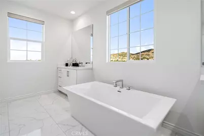 38856 Malva Rosa Drive, Palmdale, CA 93551 - Photo 37