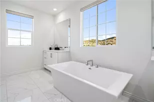 38856 Malva Rosa Dr, Palmdale, CA 93551 - Photo 37