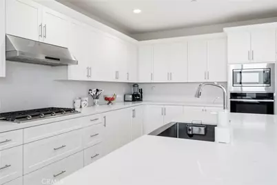 38856 Malva Rosa Drive, Palmdale, CA 93551 - Photo 21