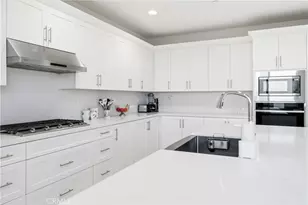 38856 Malva Rosa Dr, Palmdale, CA 93551 - Photo 21