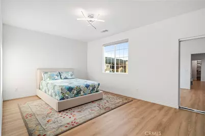 38856 Malva Rosa Drive, Palmdale, CA 93551 - Photo 41