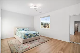 38856 Malva Rosa Dr, Palmdale, CA 93551 - Photo 41