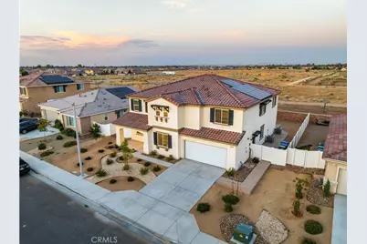 38856 Malva Rosa Drive, Palmdale, CA 93551 - Photo 57