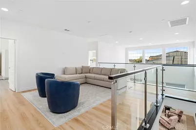 38856 Malva Rosa Drive, Palmdale, CA 93551 - Photo 29
