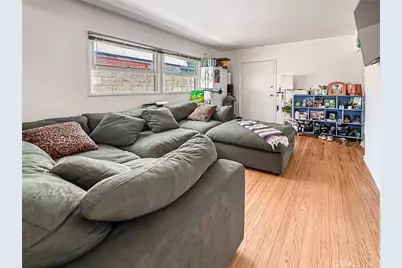 5459 Inglewood, Venice, CA 90230 - Photo 5