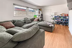 5459 Inglewood, Culver City, CA 90230 - Photo 5