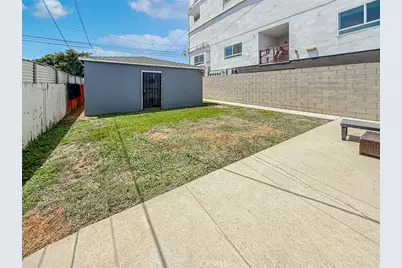 5459 Inglewood, Venice, CA 90230 - Photo 3