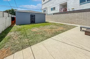 5459 Inglewood, Culver City, CA 90230 - Photo 3