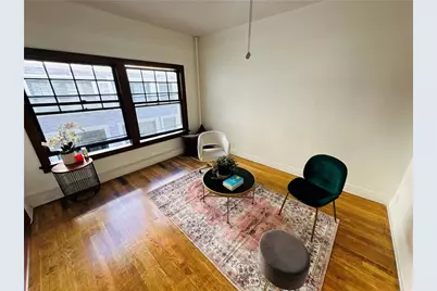 2121 James M Wood Boulevard #316, Los Angeles, CA 90006 - Photo 3