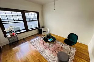 2121 James M Wood Blvd, Los Angeles, CA 90006 - Photo 3