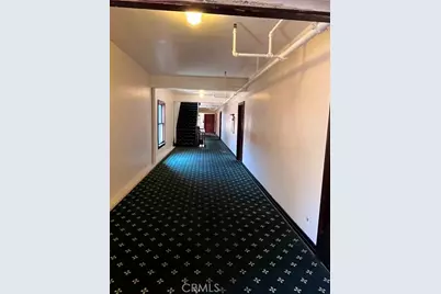 2121 James M Wood Boulevard #316, Los Angeles, CA 90006 - Photo 5