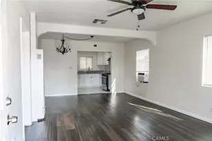 1102 E 18th St, Bakersfield, CA 93305 - Photo 3
