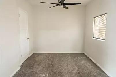 1102 E 18th Street, Bakersfield, CA 93305 - Photo 9
