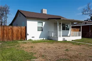1102 E 18th St, Bakersfield, CA 93305 - Photo 15