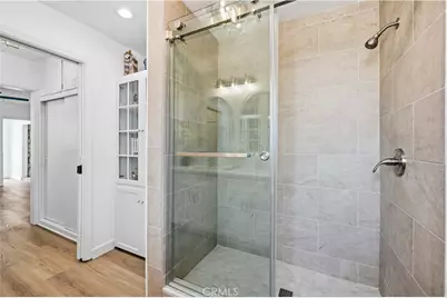 16615 Tupper Street, North Hills, CA 91343 - Photo 29